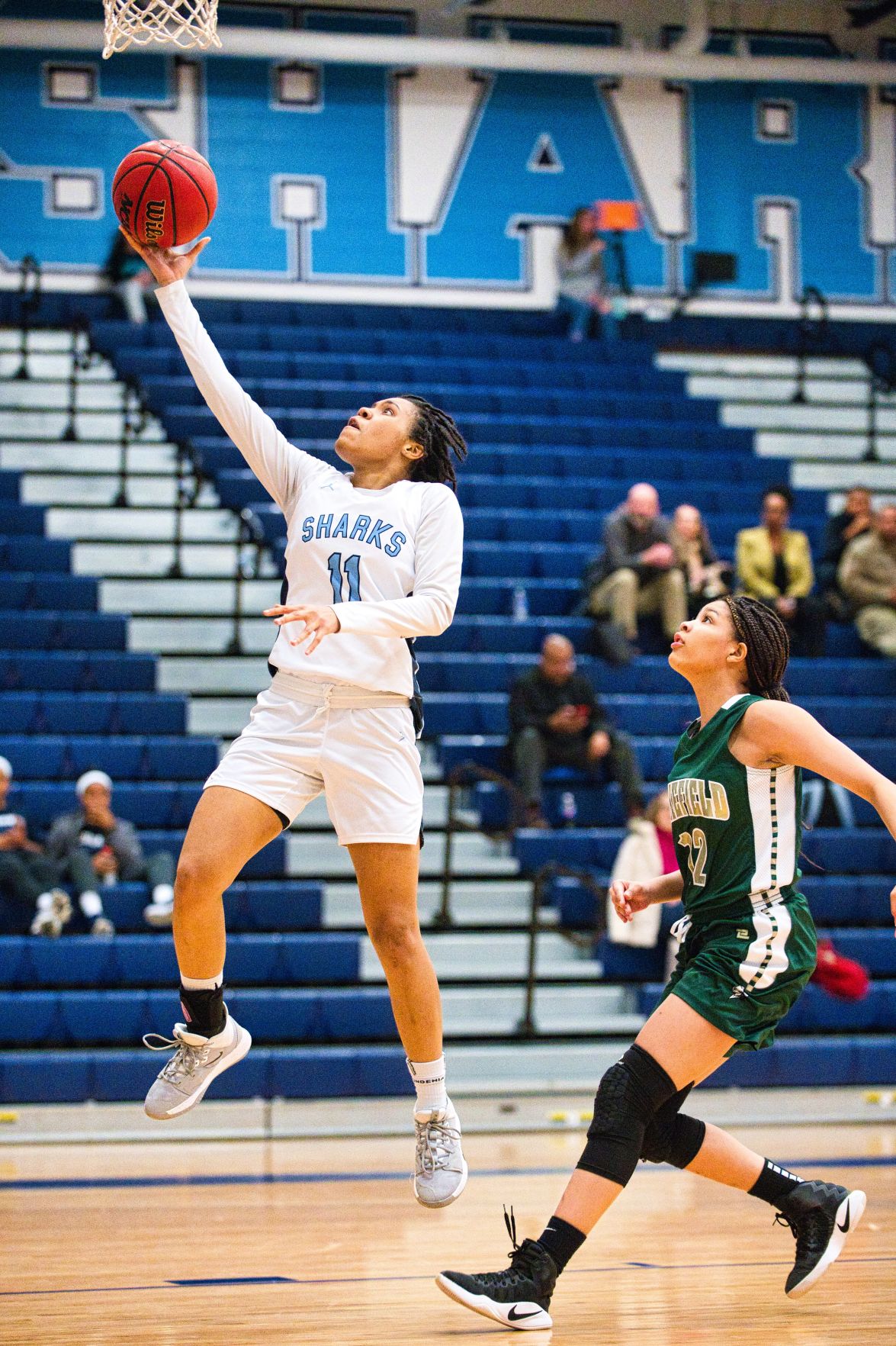 B_Colgan_GBask_4277_Kennedy_Fuller_11.jpg